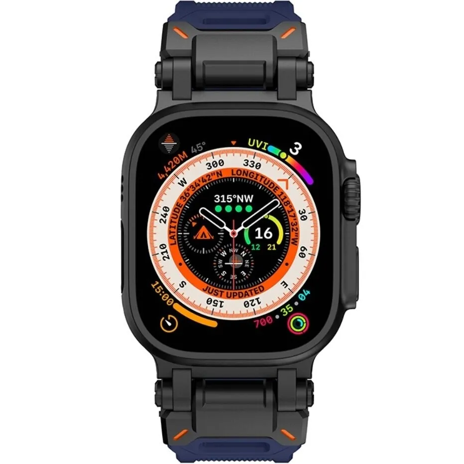 pasek-do-apple-watch-1-2-3-4-5-6-7-8-9-10-se-ultra-ultra-2-42-44-45-46-49mm-kolor-niebieski