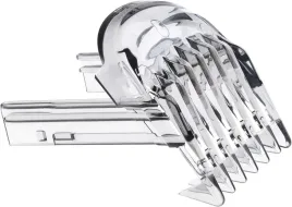 philips-nasadka-3-15mm-hc5633-hc5650-hc5690-hc5691-hc7650-hc5688