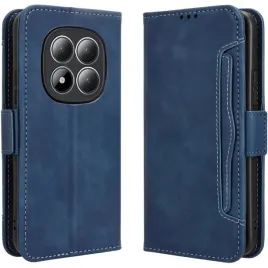 etui-z-klapka-erbord-do-xiaomi-redmi-note-15-pro-5g-niebieski