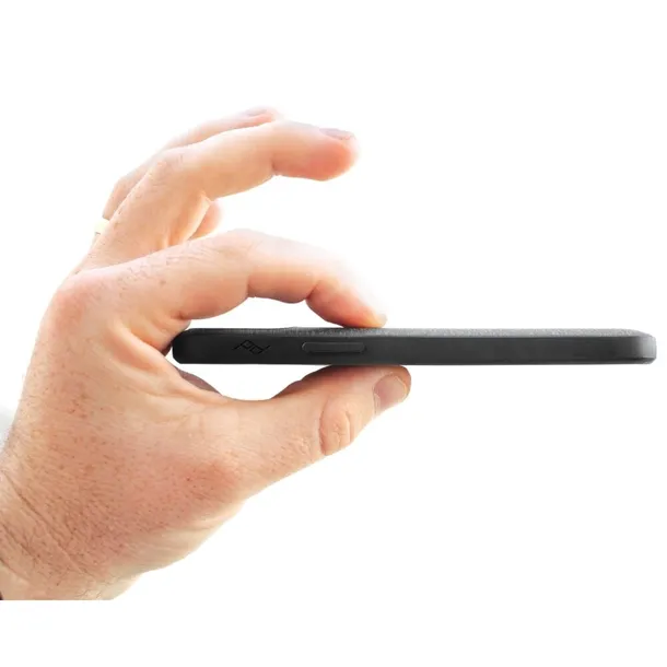 plecki-peak-design-do-apple-iphone-15-szary-typ-plecki