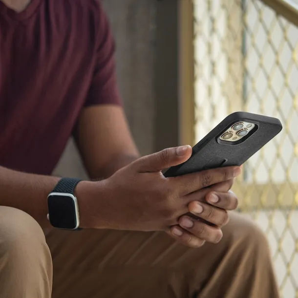 plecki-peak-design-do-apple-iphone-15-szary-funkcje-wodoodpornosc