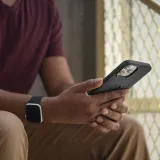 plecki-peak-design-do-apple-iphone-15-szary-funkcje-wodoodpornosc