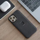 plecki-peak-design-do-apple-iphone-15-szary-waga-z-opakowaniem-1-kg