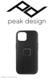 plecki-peak-design-do-apple-iphone-15-szary-kod-producenta-m-mc-bh-ch-1