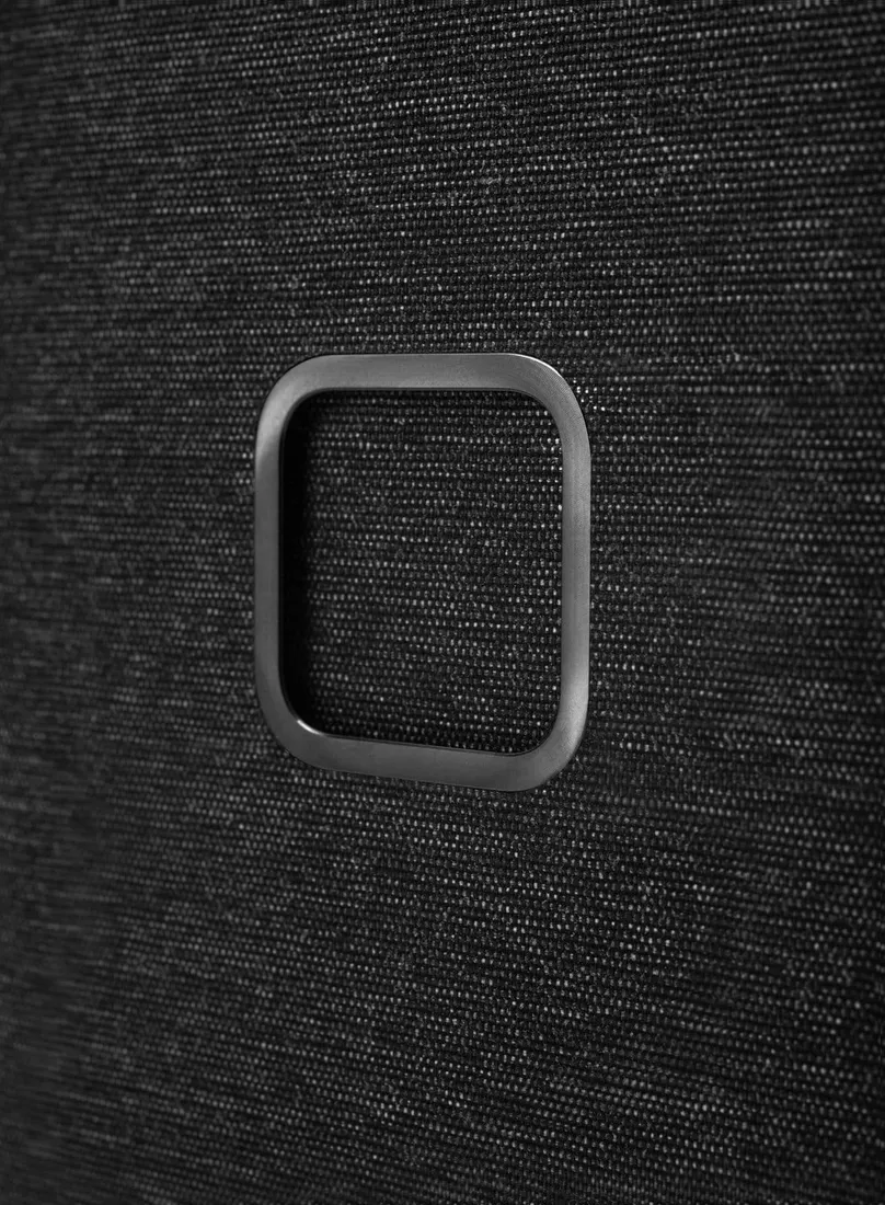 plecki-peak-design-do-apple-iphone-15-szary