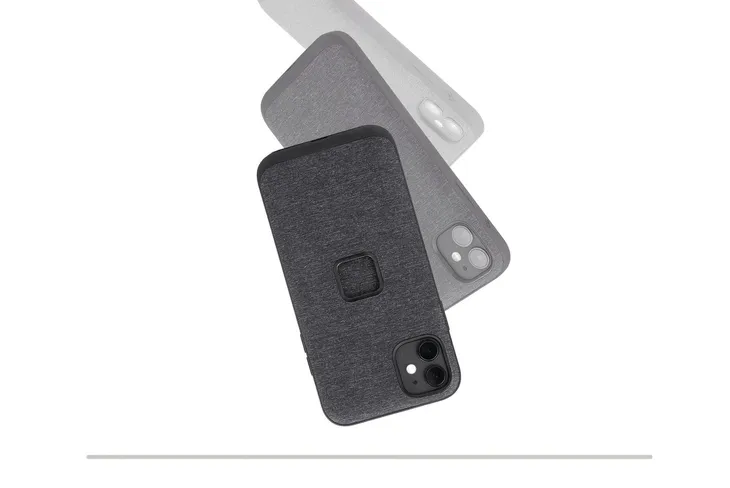 plecki-peak-design-do-apple-iphone-15-szary-przeznaczenie-apple-kolor-szary