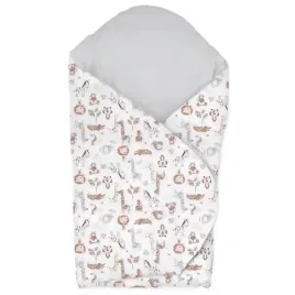 albero-mio-rozek-becik-niemowlecy-zoo-world