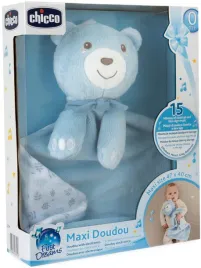 maskotka-chicco-my-first-dreams-maxi-doudou-00012159200000-niebieski