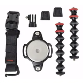 statyw-elastyczny-gorillapod-rig-upgrade-czarny