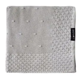 bambusowy-koc-popcorn-szary-80x100-cm-lullalove