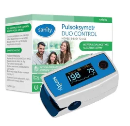 pulsoksymetr-sanity-duo-control-niebieski