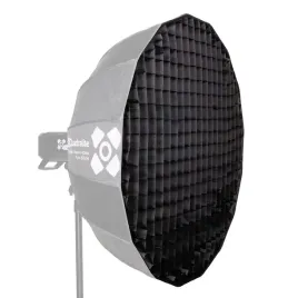 plaster-miodu-quadralite-4939-85-cm