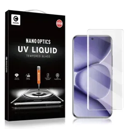 szklo-hartowane-do-xiaomi-redmi-note-15-pro-5g-1-szt