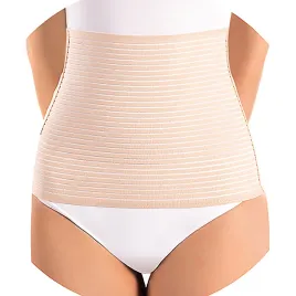 babyono-pas-poporodowy-brzuszny-wyszczuplajacy-xs