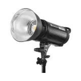 quadralite-videoled-1000-lampa-led