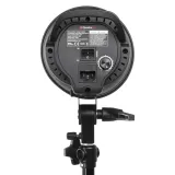 quadralite-videoled-1000-lampa-led-marka-quadralite