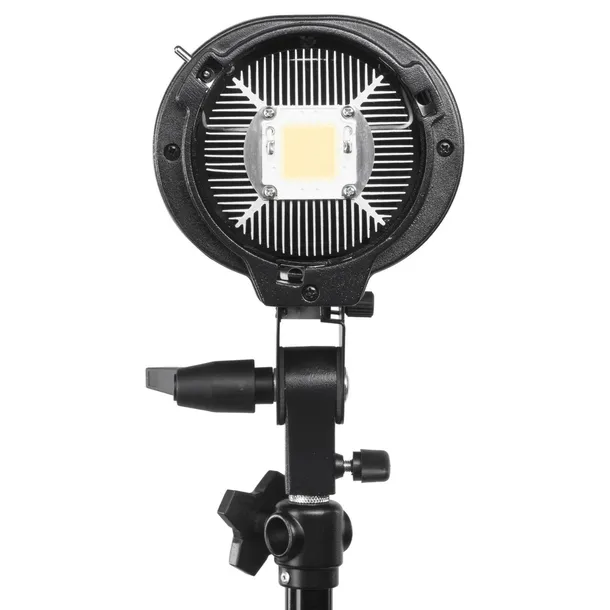 quadralite-videoled-1000-lampa-led-model-videoled-1000