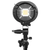 quadralite-videoled-1000-lampa-led-model-videoled-1000