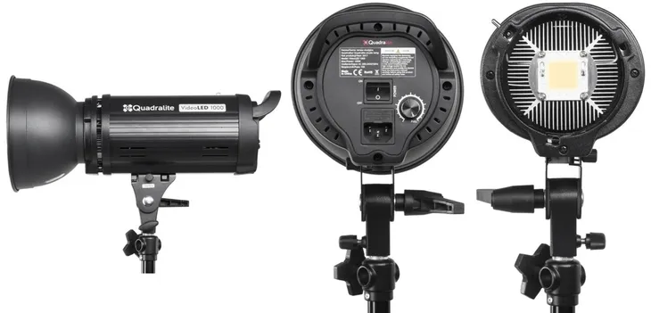quadralite-videoled-1000-lampa-led-zrodlo-swiatla-led