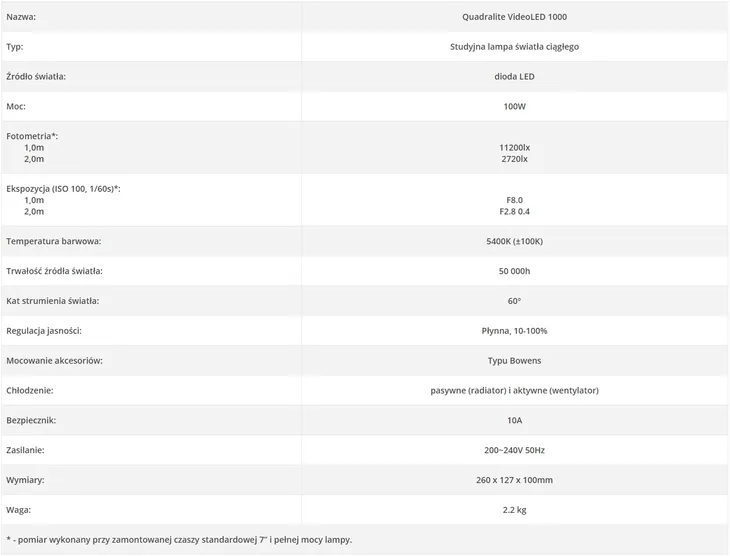quadralite-videoled-1000-lampa-led-temperatura-barwowa-5400-k
