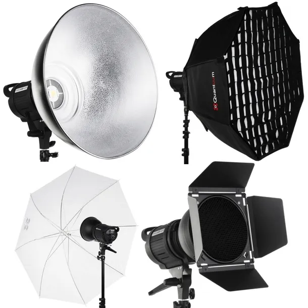 quadralite-videoled-1000-lampa-led-kod-producenta-videoled-1000