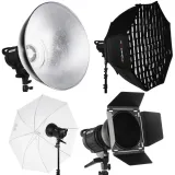 quadralite-videoled-1000-lampa-led-kod-producenta-videoled-1000