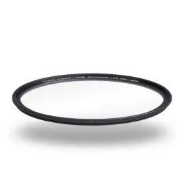 filtr-uv-cokin-pure-harmonie-uv-67mm