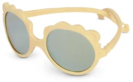 okulary-przeciwsloneczne-kietla-12-m-kolor-bezowy