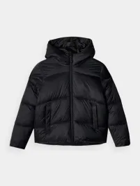 kurtka-puchowa-4f-4fjwaw24tdjaf450-20s-140