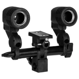 oprawka-lampy-studyjnej-glareone-slhe27x2