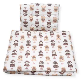 komplet-poscieli-z-wypelnieniem-do-lozeczka-90x120-dziecieca-niemowleca