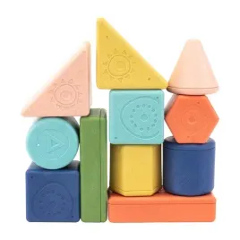 eko-klocki-zestaw-startowy-tiger-tribe