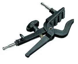 klamra-avenger-pelican-gaffer-c500