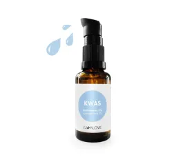 ujedrniajace-serum-lullalove