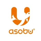 asobu-cosmic-kubek-termiczny-960ml-material-stal-nierdzewna