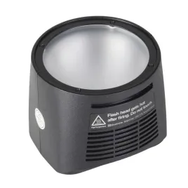 glowica-do-lampy-quadralite-reporter-200-ttl