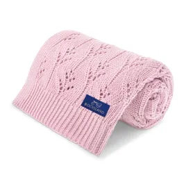 kocyk-bocioland-80-x-100cm-rozowy