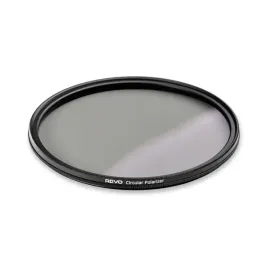 irix-revo-cpl-55mm-filtr-polaryzacyjny