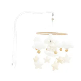 neno-bani-karuzela-do-lozeczka-dla-dzieci-i-niemowlat-zabawka-sensoryczna