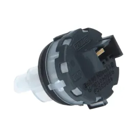 czujnik-zmetnienia-do-zmywarki-electrolux-esl4310lo-esl4500lo