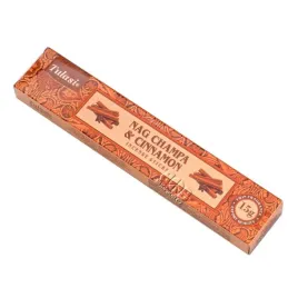 kadzidelka-tulasi-nag-champa-cynamon-cinnamon