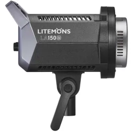 lampa-led-litemons-la150bi-2800-6500k