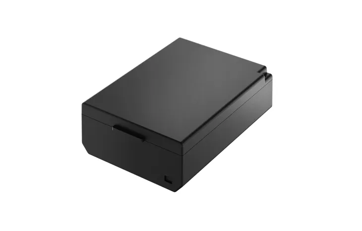 akumulator-newell-lp-e10-do-canon-rodzaj-zamiennik