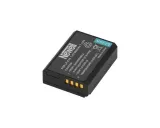 akumulator-newell-lp-e10-do-canon-technologia-akumulatora-litowo-jonowy-li-ion
