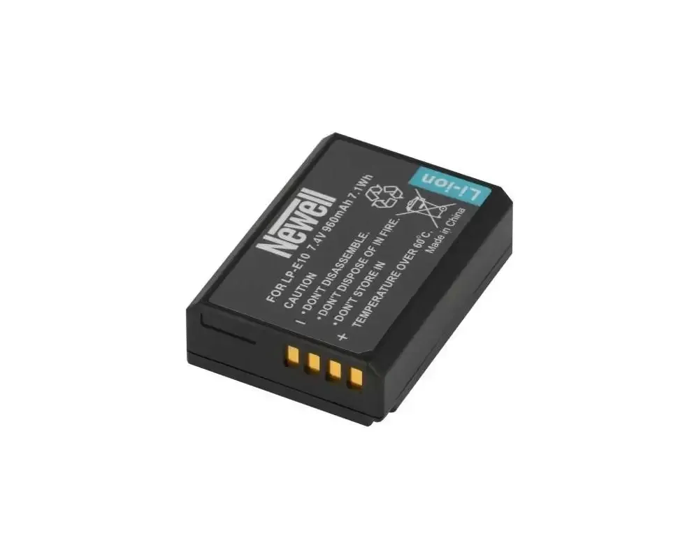 akumulator-newell-lp-e10-960-mah-do-canon