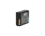akumulator-newell-lp-e10-do-canon-waga-z-opakowaniem-0-2-kg