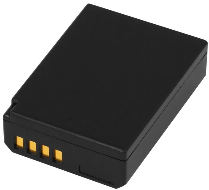 akumulator-newell-lp-e10-do-canon-certyfikat-ce
