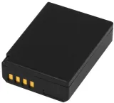 akumulator-newell-lp-e10-do-canon-certyfikat-ce