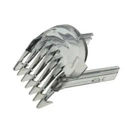 nasadka-grzebieniowa-do-trymera-philips-3-15-mm