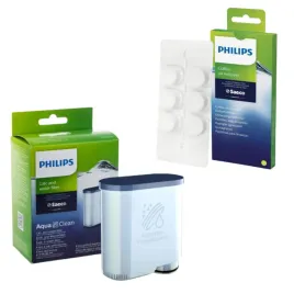 tabletki-do-ekspresu-philips-filtr-aquaclean-saeco-0700-kg